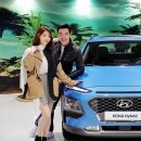 현대자동차이태원지점앞 이미지