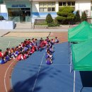 서울고은초등학교 이미지