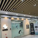 고운하늘의원 이미지