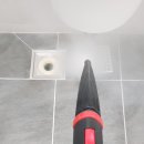 성서삼성한국형아파트 이미지