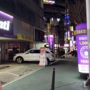 형곡4주공네거리 이미지