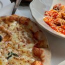 오색돈까스&피자 이미지