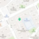 미르온누리약국 이미지