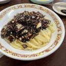 씨유 평택통복시장점 | 평택 통복시장 맛집 풍성원 :: 간짜장 제대로 하는 중국집 내돈내산 후기