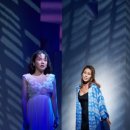 신화와 함께하는 세계사 이미지