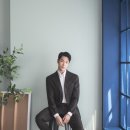 스테이위드미 이미지