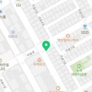 뚜레쥬르 평택포승점