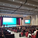 북경화공대학교 2026 국제 과학기술 혁신 여름방학 캠프 성료(한국학생) 이미지