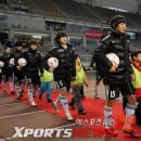 한일체육관(태권도) 이미지