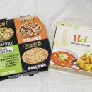 뽕뜨락피자 나운점 이미지