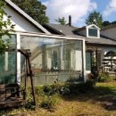 연곡리 마을회관 이미지