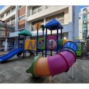한경스포츠산업