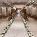 유나리아하우스2 | 서울 웨딩홀 강남구청 견적공유 계약후기 야외가든 단독홀 마리아쥬 스퀘어(계약완료)