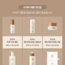 드림박스 이미지