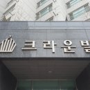 신도림크라운빌 이미지