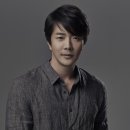 용세차장 이미지