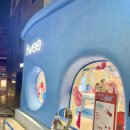 부산 서면 놀거리 혼자 가볼만한곳 코덕 필수 여행코스 퓌 아지트 부산