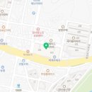 명륜진사갈비고양관산점 이미지