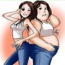기쁨투어 - 서초구 서초대로46길 99 | 기쁨투어