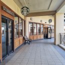 스타벅스 파주P아울렛 3F 이미지