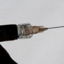 오정한의원 이미지