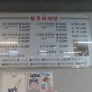 6. 운달산(해발 1097m) 원점 회귀 산행. 2024.6.18. 화. 다담. 날씨 영상28도의 무척더운날씨(바람 솔솔솔 ~~~) 이미지