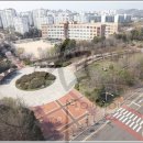 송도 해돋이공원 배드민턴장 이미지