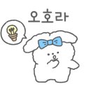 모아르미술학원