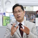 김종진의원