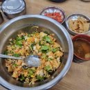 우선생 숯불구이 이미지