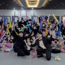 서홍이글태권도 이미지