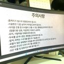 에바니아힐링케어양산지사 | [전주 두피관리] 채움제이 - 모발생장술, 두피관리를 동시에! / 탈모 예방하자