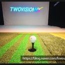 온천스크린골프존 | 내포스크린골프 골프존파크 예산내포덕산온천스크린점 힐링 라운딩 후기