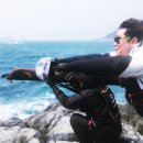 천진슈퍼 민박 이미지