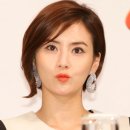 형제미용실 이미지