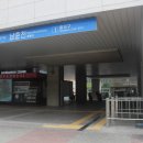 남춘천역 이미지