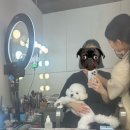 로림메이크업