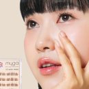 노셀프뷰티 이미지