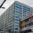 구리백내과의원 이미지