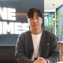 주식회사 메디컬라인 이미지