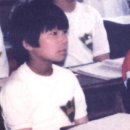 동안남자