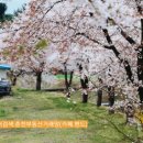 양우농장 이미지