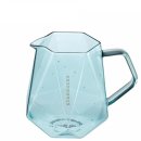 은하수커피 이미지