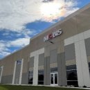 강남미약국 이미지