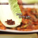남도마루 이미지