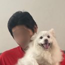 피클바버샵 이미지