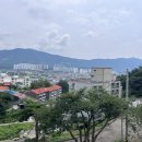 솔카페 이미지
