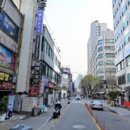 안성현대요양병원 | 부평 요양병원 후기 부천현대요양병원 주차비 문제 체크하세요