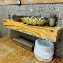 <김장군바지락생칼국수> 안산 선부역 바지락칼국수/만두 맛집 내돈내산 솔직후기