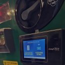 하루에노래연습장 이미지